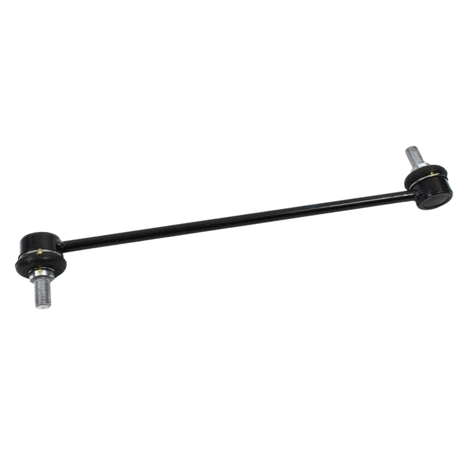 GY 548302W000 Stabilizer Bar Link FRONT LEFT RIGHT Sorento 14-15 Santa Fe 13-19
