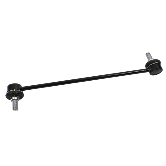 GY 548302W000 Stabilizer Bar Link FRONT LEFT RIGHT Sorento 14-15 Santa Fe 13-19