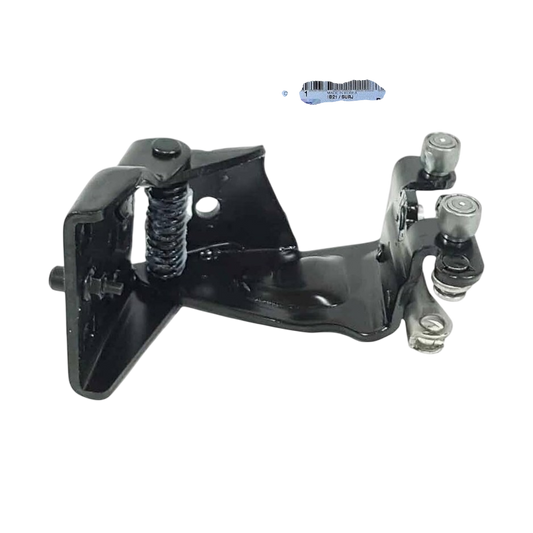 GENUINE  83940A9010 Rear Sliding Door Center Roller Arm RIGHT KIA SEDONA 15-21