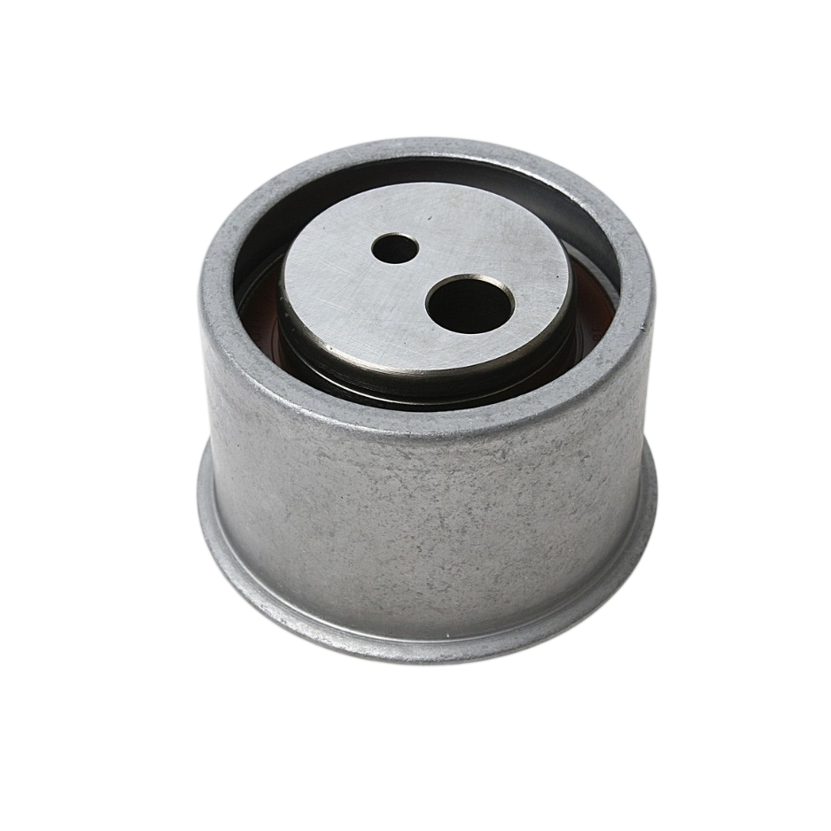 Gates 2481037120 T42014 Timing Idler Pulley for KIA Optima 01-10 HYUNDAI Sonata