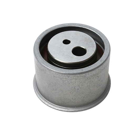 Gates 2481037120 T42014 Timing Idler Pulley for KIA Optima 01-10 HYUNDAI Sonata