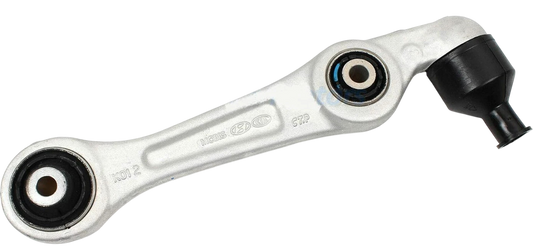 GENUINE  Front Lower Lateral Control Arm Left Driver For GENESIS G80 15-19 OEM