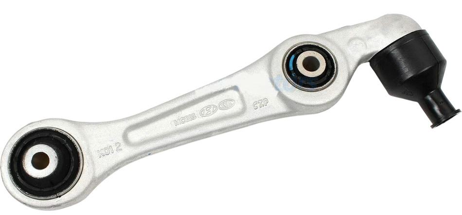 ☑️GENUINE  Front Lower Lateral Control Arm Left Driver For GENESIS G80 15-19 OEM