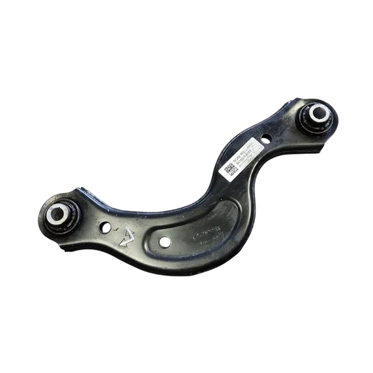 GENUINE 55120N9150 Rear Upper Arm Complete for HYUNDAI TUCSON KIA SPORTAGE NEW