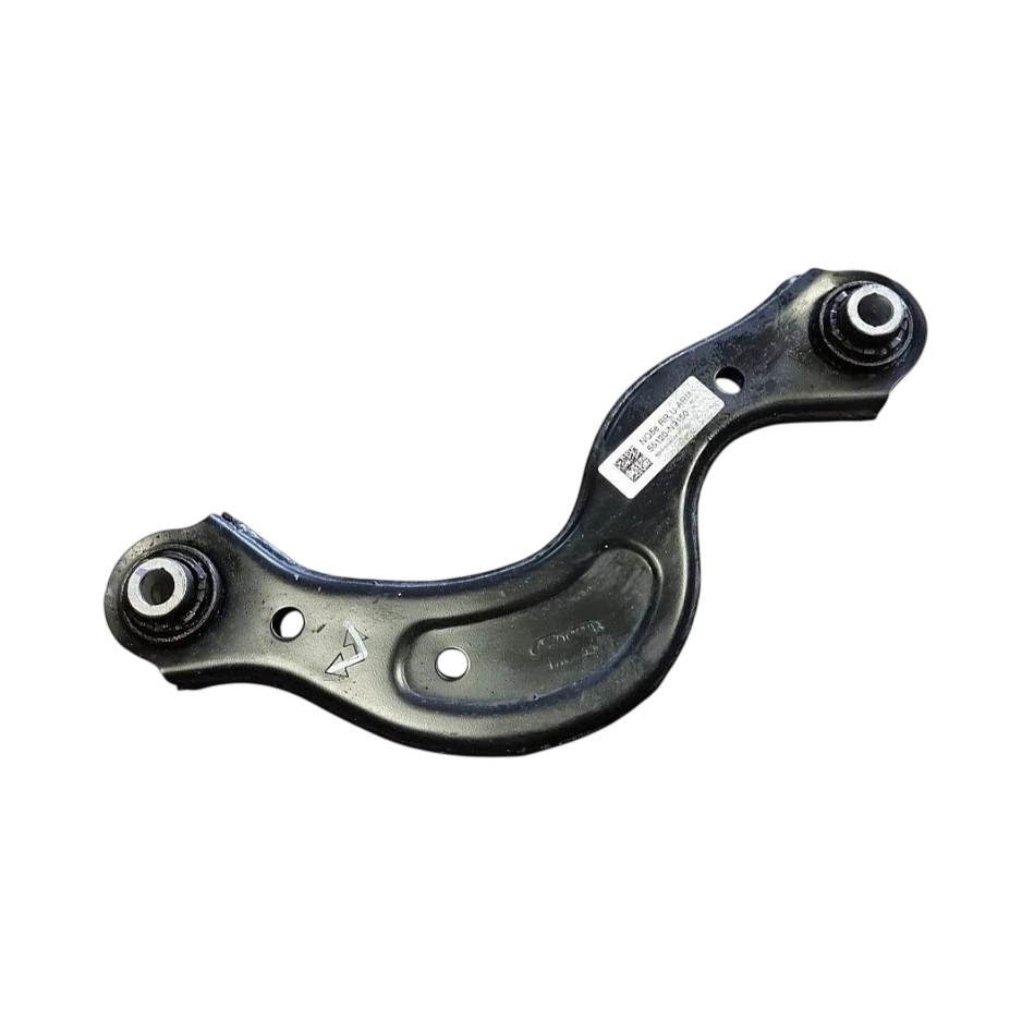 ☑️GENUINE 55120N9150 Rear Upper Arm Complete for HYUNDAI TUCSON KIA SPORTAGE NEW