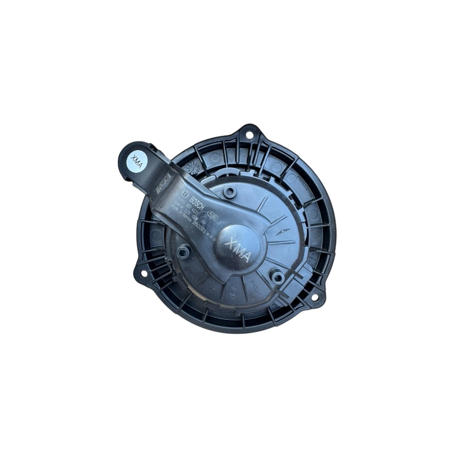 OEM 971131U000 HVAC A/C Heater Blower Motor Kia Sorento 11-2020 Hyundai Santa Fe