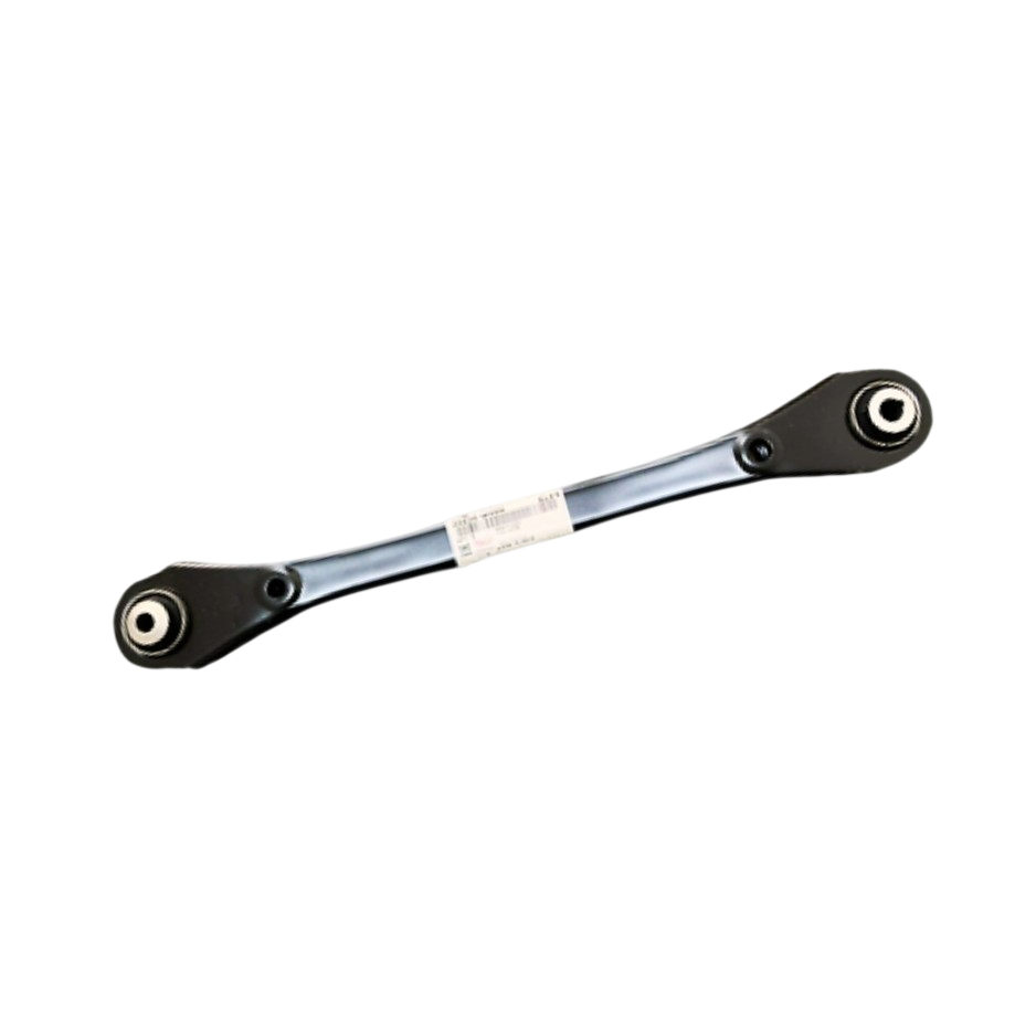 ☑️GENUINE Rear Assist Control Arm for HYUNDAI GENESIS GV60 Ioniq 5 KIA EV6 NEW