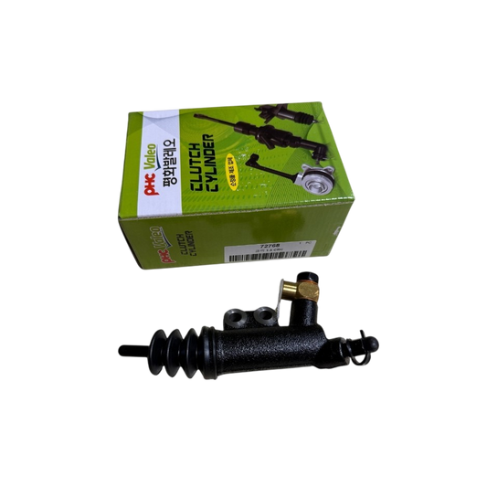PHC VALEO 4171023310 Release Clutch Slave Cylinder fits 2010 - 2013 Kia Soul NEW