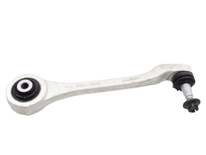 GENUINE  54501CU000 Front Lateral Arm RIGHT for HYUNDAI GENESIS GV60 KIA EV6