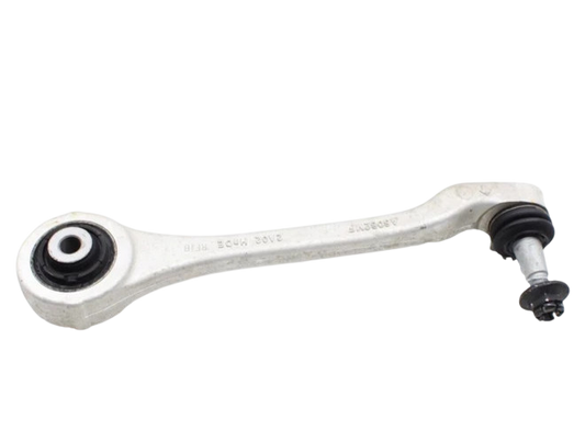 GENUINE  54501CU000 Front Lateral Arm RIGHT for HYUNDAI GENESIS GV60 KIA EV6