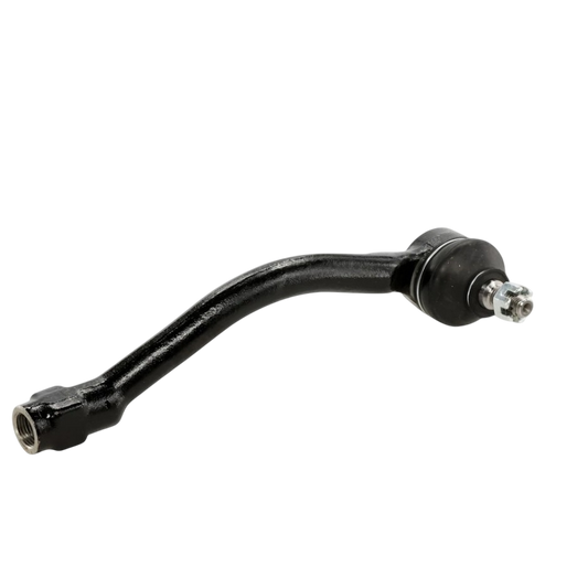 YULIM 56820-3X000 Outer Tie Rod End Front DRIVER Hyundai Elantra 11-16 Kia Soul