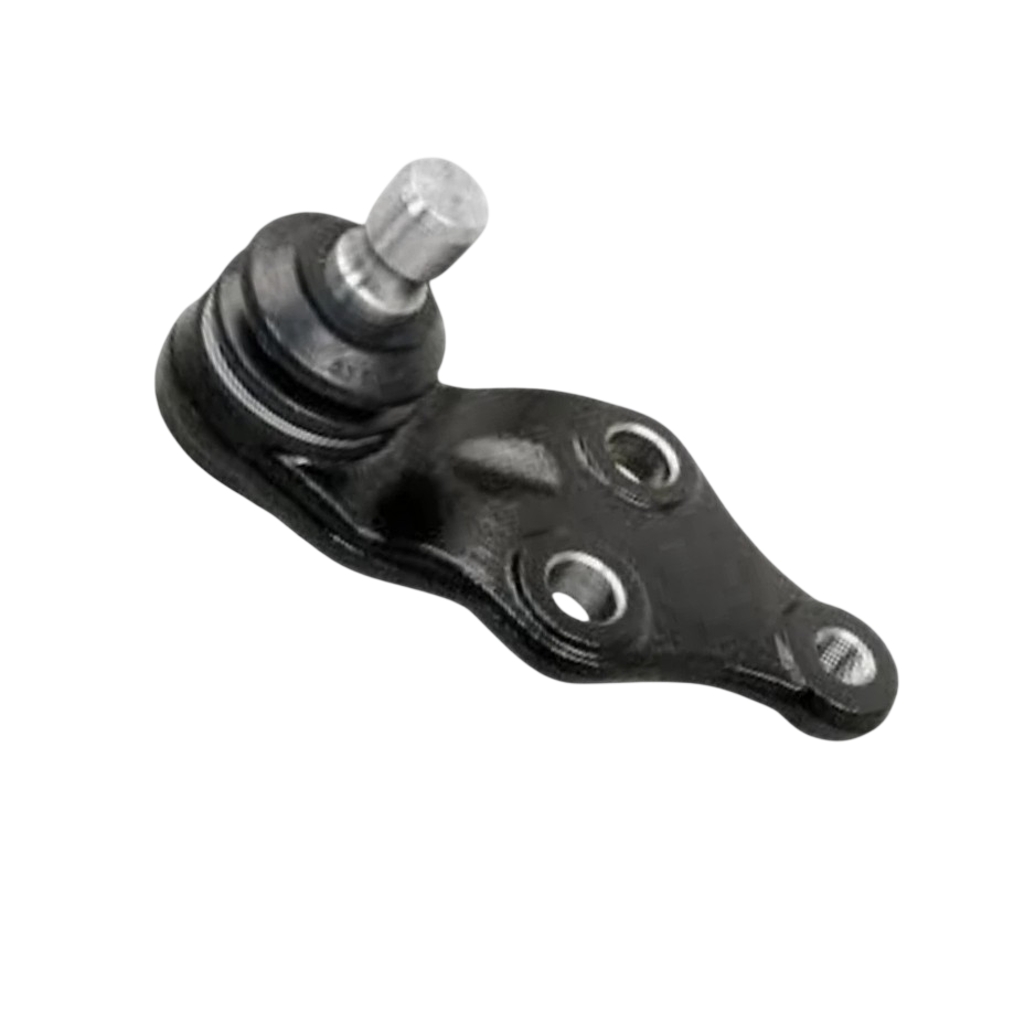 GENUINE Ball Joint Assy Lower Arm for Sonata Tucson LEFT RIGHT 54530-3S000