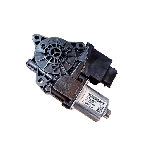 GENUINE82450-A9210 Front LEFT DRIVER Side Power Window Motor for 19-21 KIA OEM