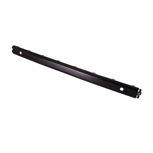 GENUINE  Front Bumper Molding 86569S8CC0TRC For HYUNDAI PALISADE 23-25 NEW OEM