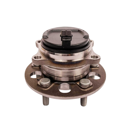 GENUINE 51750J5000 FRONT Wheel Hub & Bearing for GENESIS G70 19-23 KIA Stinger