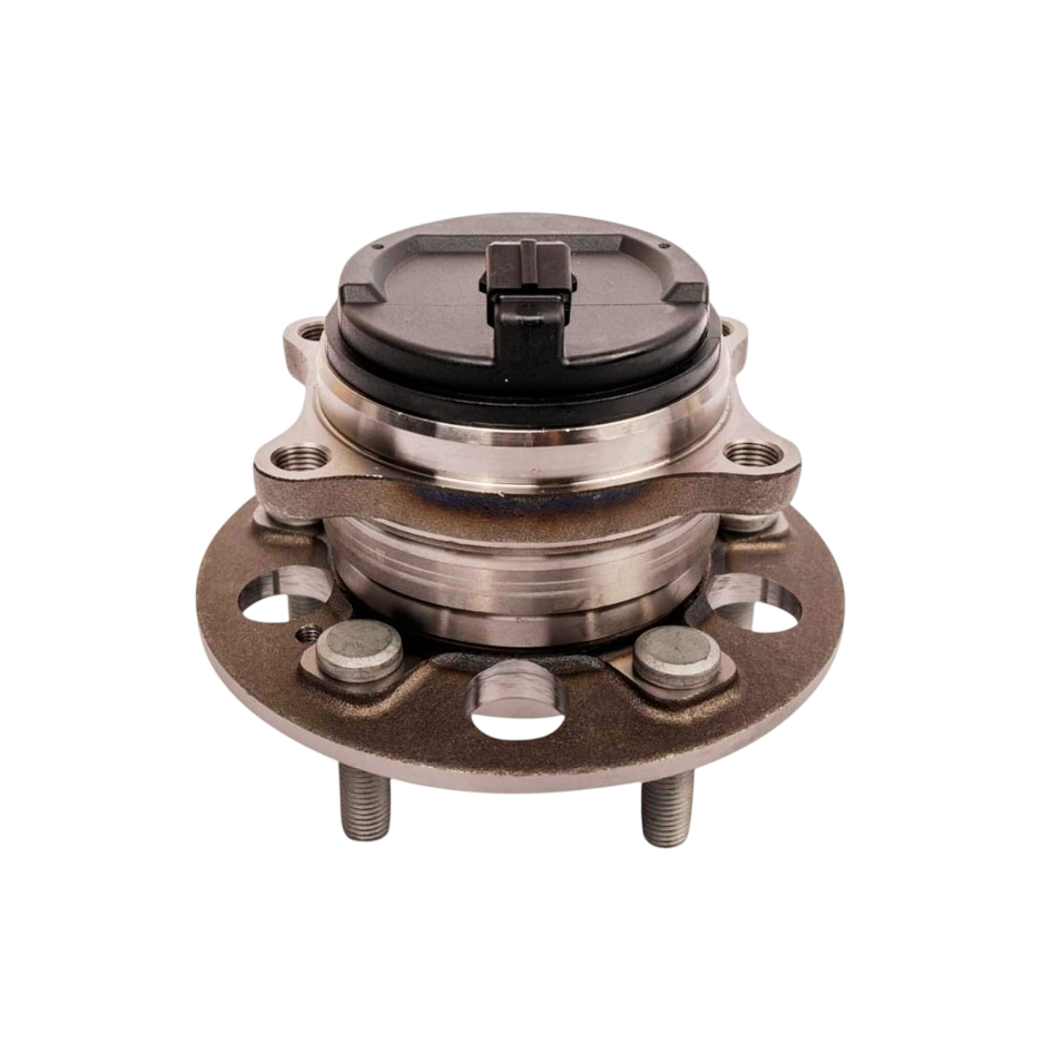☑️GENUINE 51750J5000 FRONT Wheel Hub & Bearing for GENESIS G70 19-23 KIA Stinger
