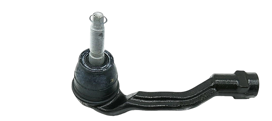 ☑️GENUINE 56820J5300 Tie Rod End LEFT Driver LH HYUNDAI GENESIS G70 KIA Stinger