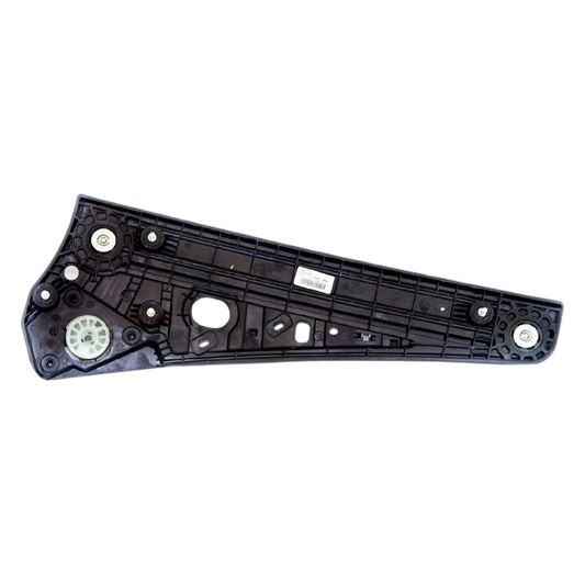 GENUINE 83404A9000 Rear Door Window Regulator RIGHT PASSENGER KIA SEDONA 15-21