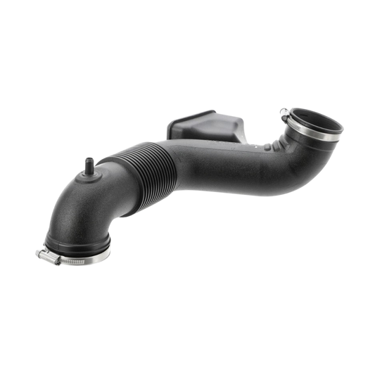 GENUINE   Air Intake Tube Hose for 2018-19 Sonata 17-20 Optima 2.4L 28140D4900