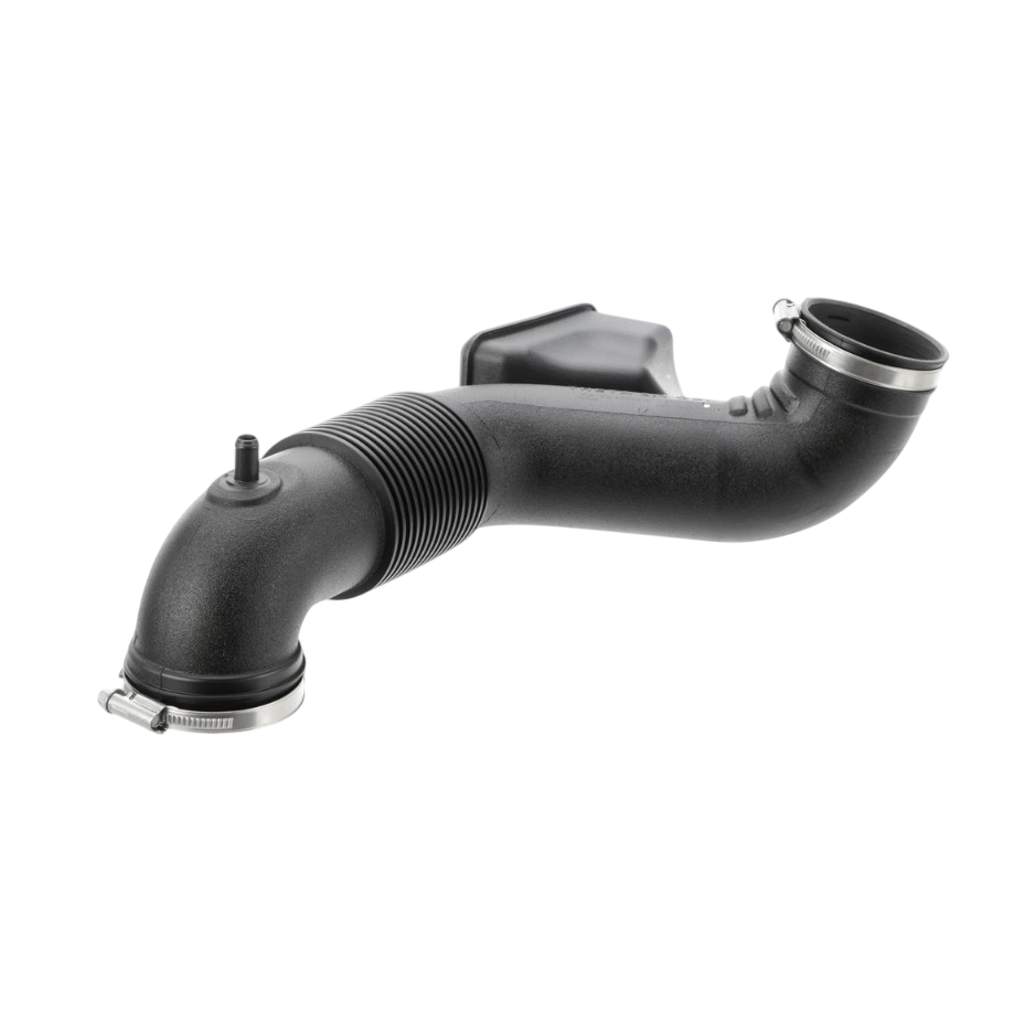☑️GENUINE   Air Intake Tube Hose for 2018-19 Sonata 17-20 Optima 2.4L 28140D4900
