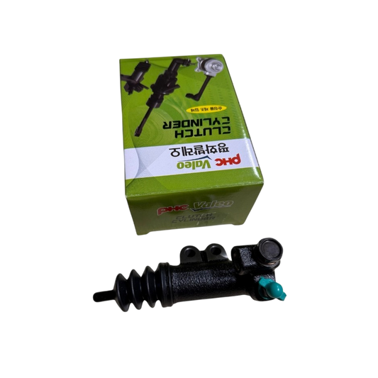 PHC VALEO 4171023000 Clutch Slave Cylinder for 06-17 Elantra Kia Forte Soul Rio