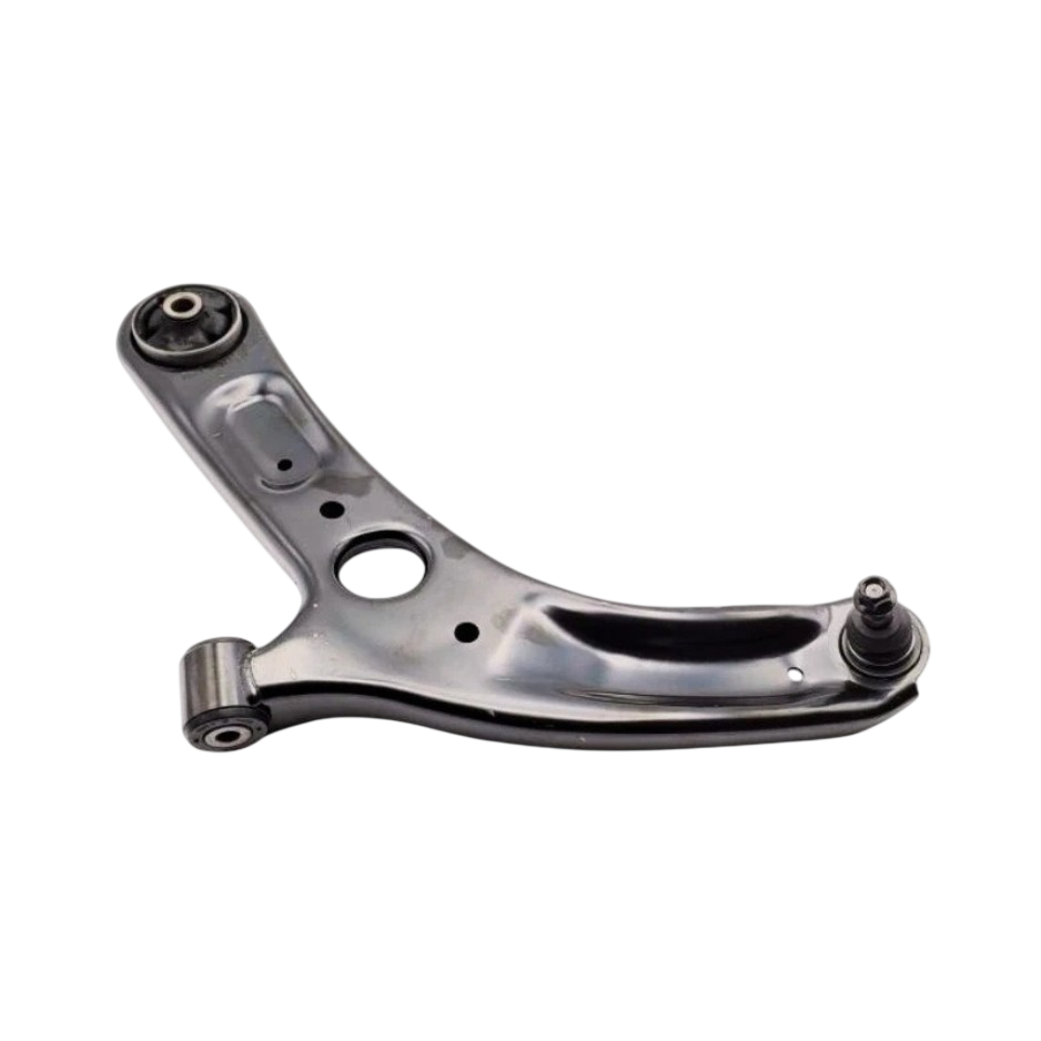 OEM 54500-A7100 Lower Control Arm Front Left Driver Side for 14-2018 Kia Forte
