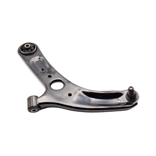 OEM 54500-A7100 Lower Control Arm Front Left Driver Side for 14-2018 Kia Forte