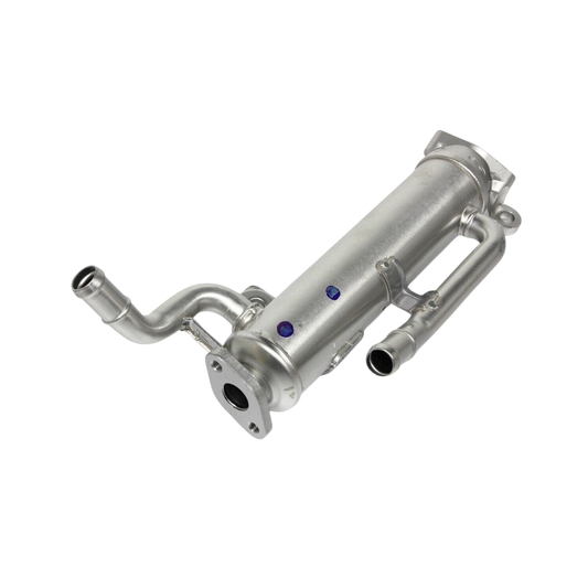 Genuine 284602E900 EGR Cooler For Hyundai Sonata Hybrid 2.0L 2016-2017 NEW OEM