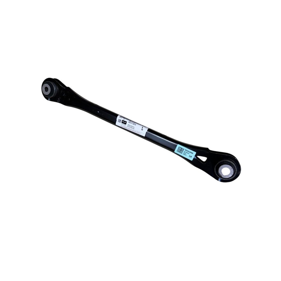 GENUINE REAR Suspension Lateral Link Control Arm LEFT Driver GENESIS G70 19-25