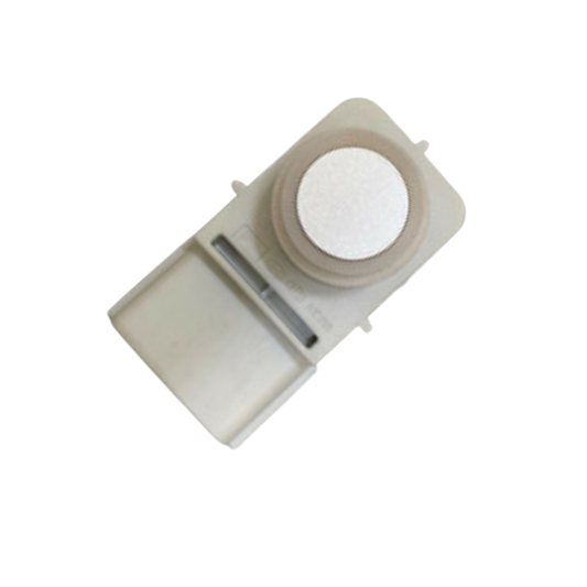 GENUINE  95721B1000Y6S Ultrasonic Parking Aid Sensor FRONT GENESIS G80 15-2021