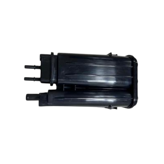 Genuine  314102V000 Canister Assy for 1.6L HYUNDAI VELOSTER 2012-2014 NEW OEM
