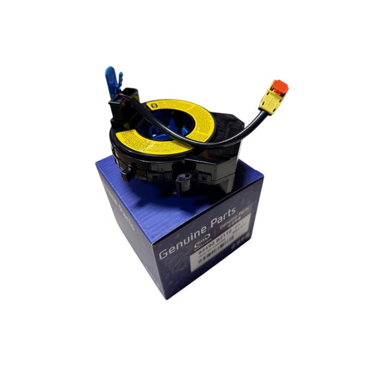 OEM 93490-B2110 Contact Assy - Clock Spring for 15-17 Hyundai Veloster Kia  Soul