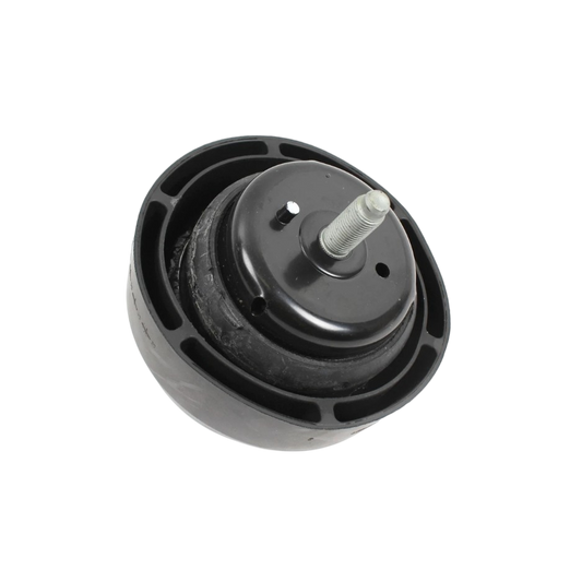 GENUINE 218122-M050 Hydraulic Front Engine Mount Right for 13-14 GENESIS COUPE