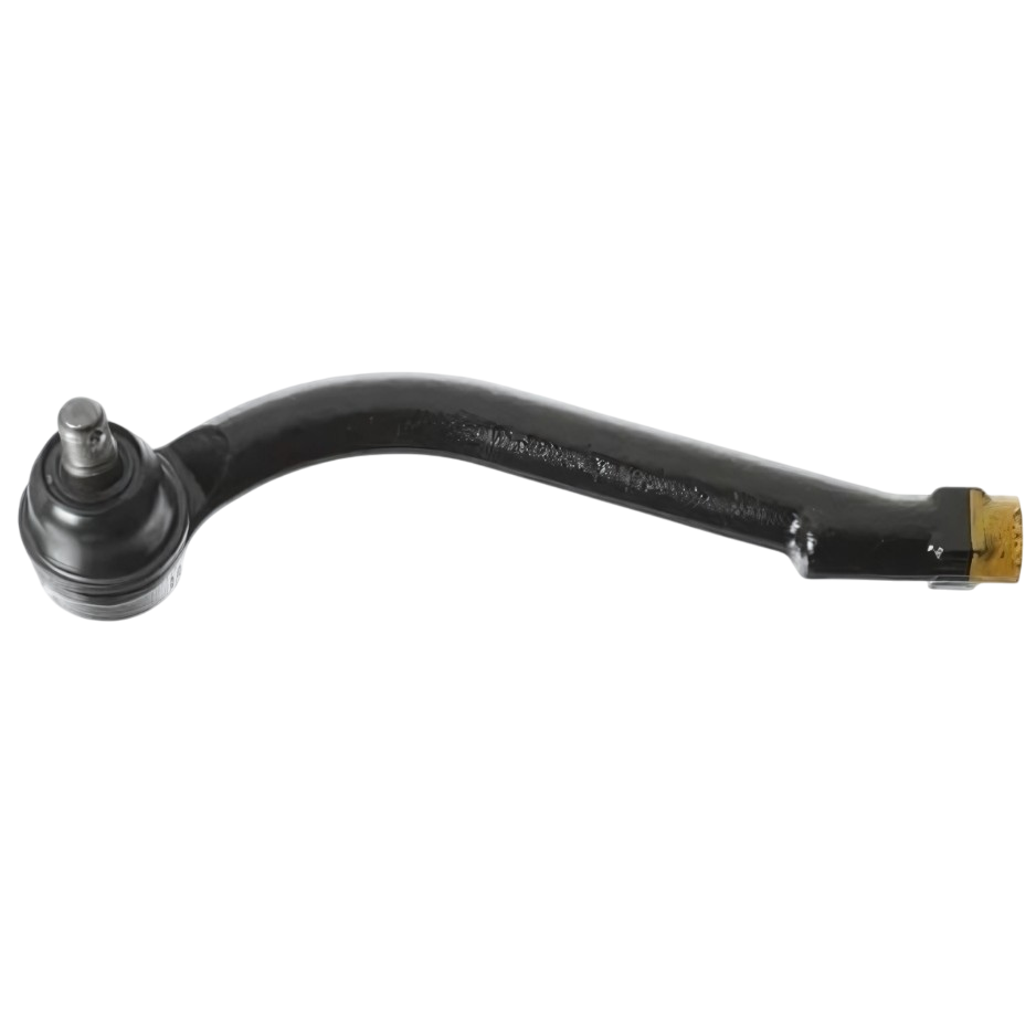 GENUINE568202B000 Outer Tie Rod End LEFT DRIVER Hyundai SANTA FE SORENTO 11-13