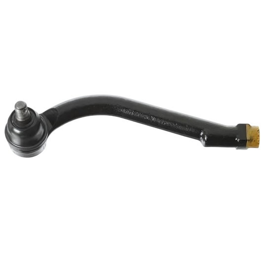 GENUINE568202B000 Outer Tie Rod End LEFT DRIVER Hyundai SANTA FE SORENTO 11-13