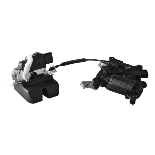 GENUINE Power Tailgate Trunk Lock Latch Actuator For KIA SPORTAGE 2016-22 NEW