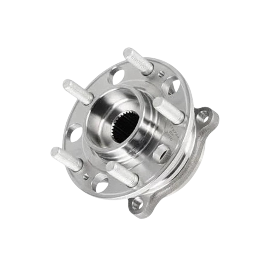 GENUINE 51750-C5000 FRONT Wheel Hub Bearing For  SANTA FE 13-18 SORENTO 16-20