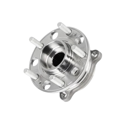 GENUINE 51750-C5000 FRONT Wheel Hub Bearing For  SANTA FE 13-18 SORENTO 16-20
