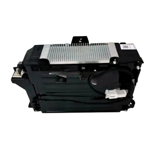 GENUINE 37507G2120 Battery Module Assy Low Voltage for Hyundai Inoiq Kia Niro