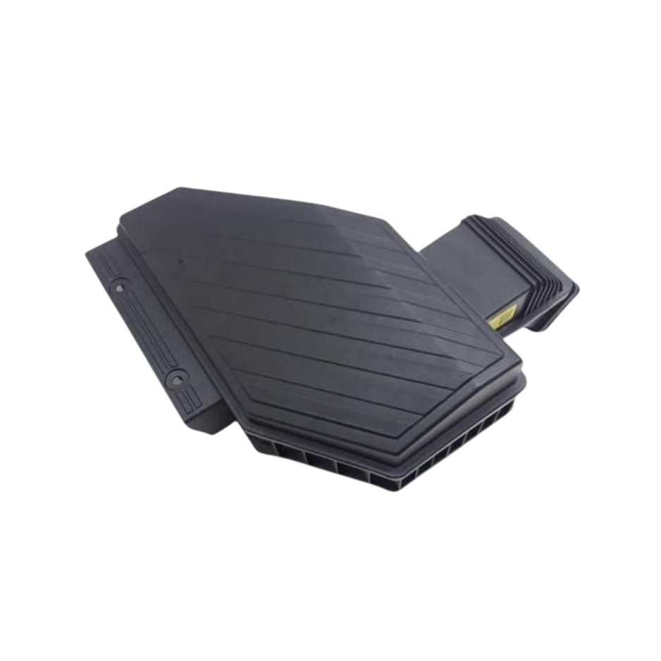 Genuine 28210D3200 Air Intake Duct Tube Hose for Hyundai Tucson 16-21 2.0L OEM