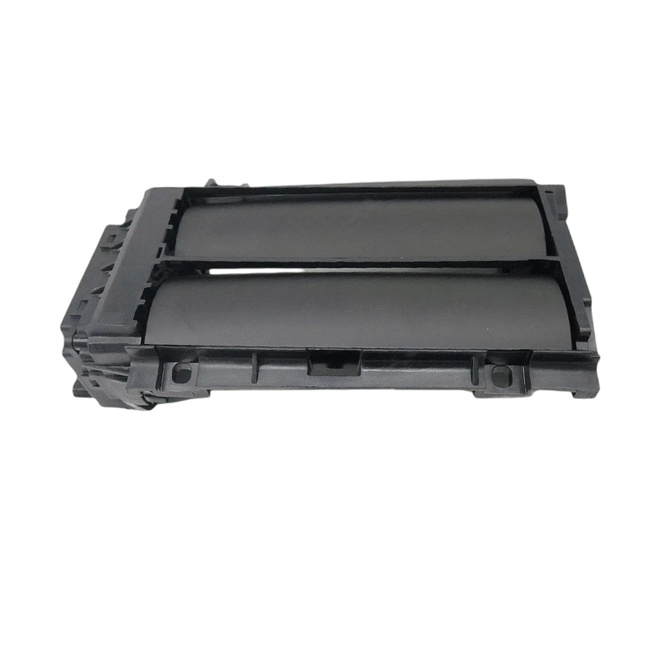 GENUINEHYUNDAI Ioniq Radiator Shutter Assembly Flap Active Air Upper Left Side