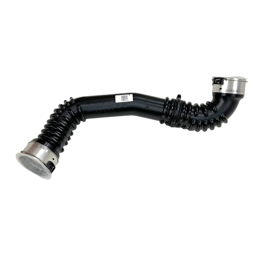 Genuine 282602F900 Intercooler Outlet Pipe HYUNDAI SANTA FE KIA SORENTO NEW