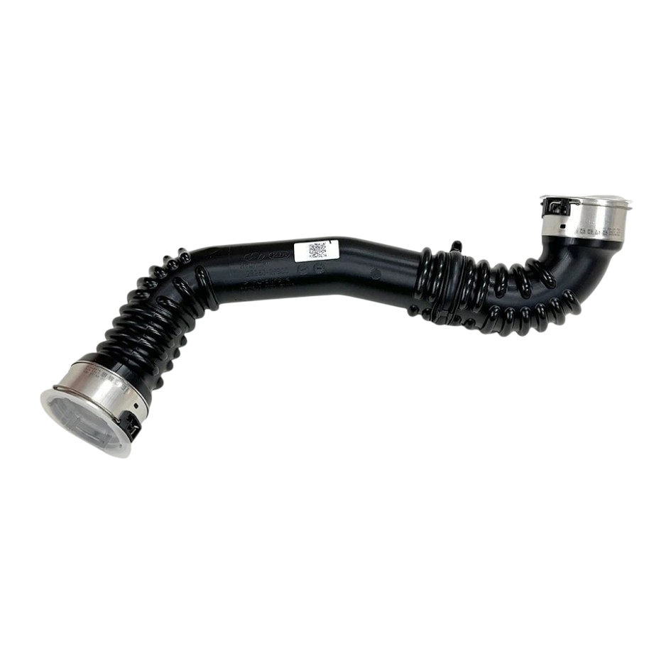 ☑️Genuine 282602F900 Intercooler Outlet Pipe HYUNDAI SANTA FE KIA SORENTO NEW
