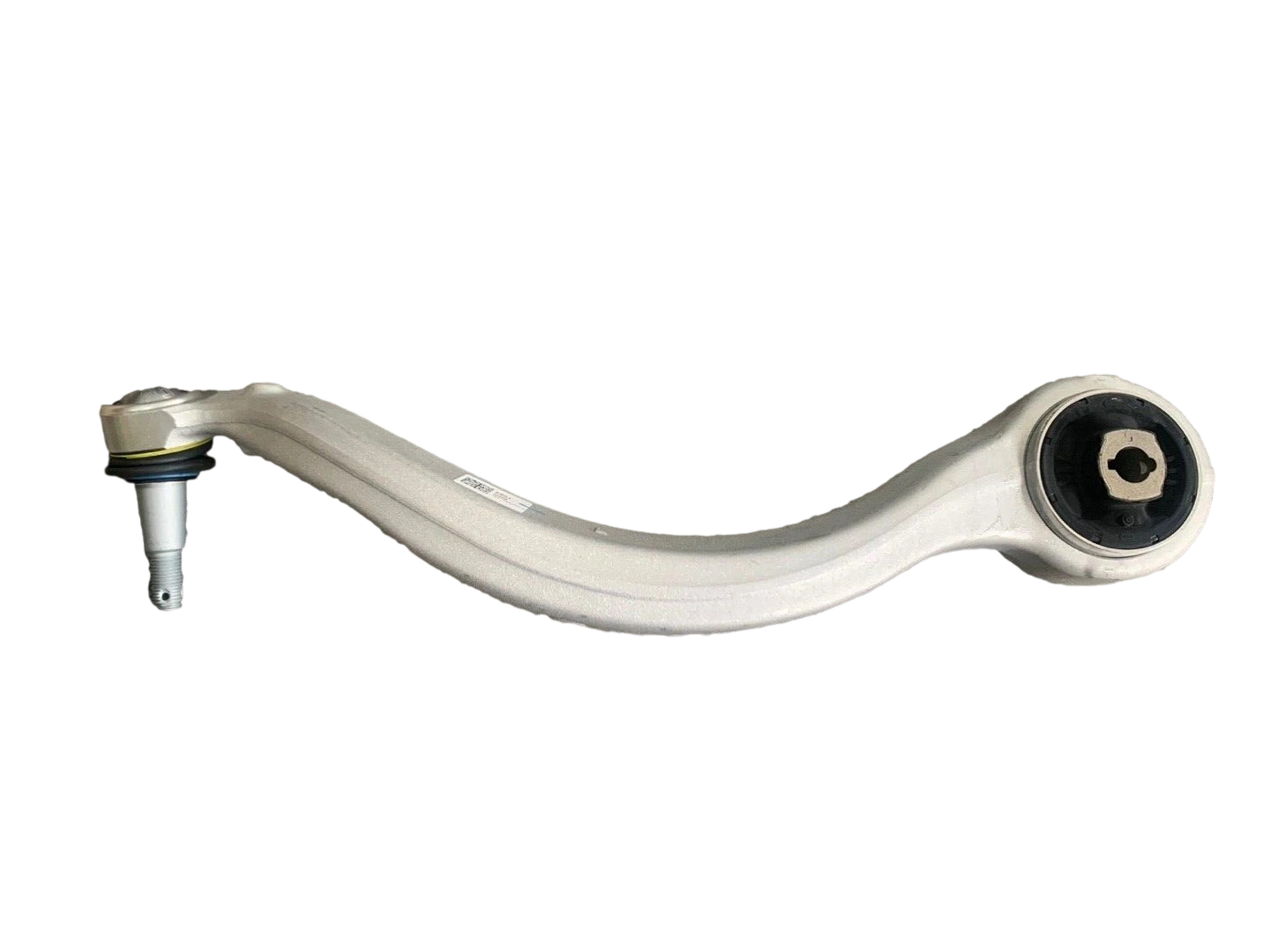 GENUINE 54506AR050 Control Arm FRONT Tension Lower RIGHT GENESIS GV70 OEM NEW