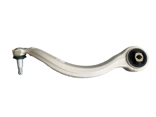 GENUINE 54506AR050 Control Arm FRONT Tension Lower RIGHT GENESIS GV70 OEM NEW