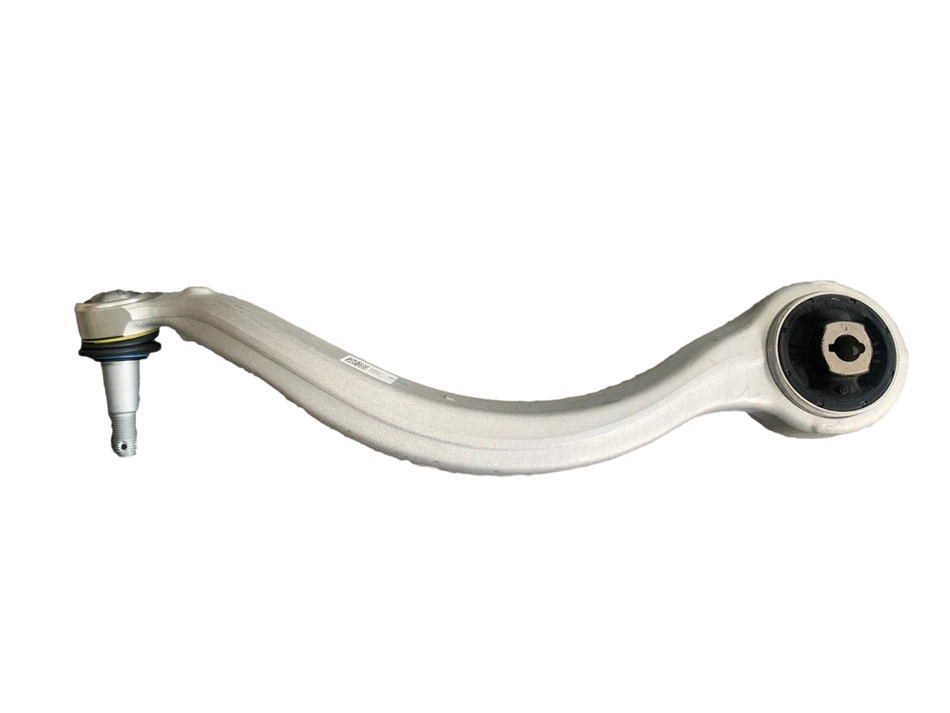 ☑️GENUINE 54506AR050 Control Arm FRONT Tension Lower RIGHT GENESIS GV70 OEM NEW