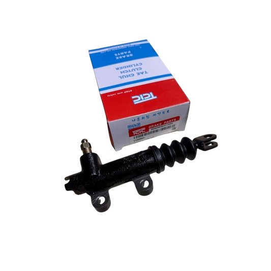 TCIC Clutch Slave Cylinder For Hyundai Tucson Kia Sportage Spectra Optima 99-13