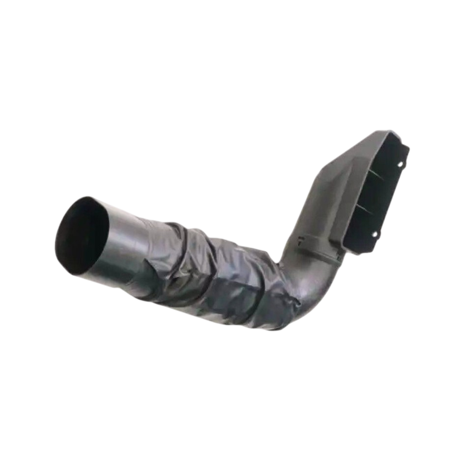 Genuine 282103X000 Air Cleaner Intake Inlet Duct Tube HYUNDAI ELANTRA 11-2013