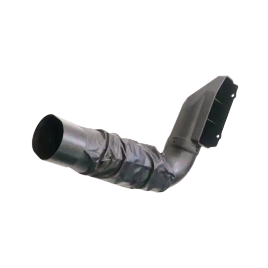 Genuine 282103X000 Air Cleaner Intake Inlet Duct Tube HYUNDAI ELANTRA 11-2013