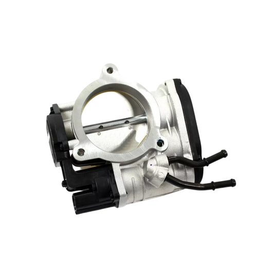 GenuineOEM 35100-3C400 Throttle Body for Hyundai Genesis 2009 2010 2011 3.8L
